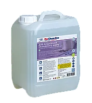 Засіб для чищення кухні PRIMATERRA 5 л. (4820218422502)